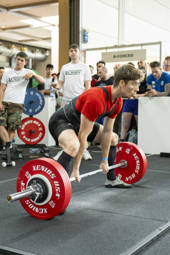 DEADLIFTBATTLE BOY 193