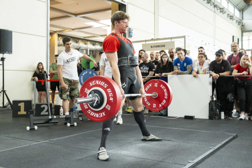 DEADLIFTBATTLE BOY 198