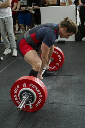 DEADLIFTBATTLE BOY 278