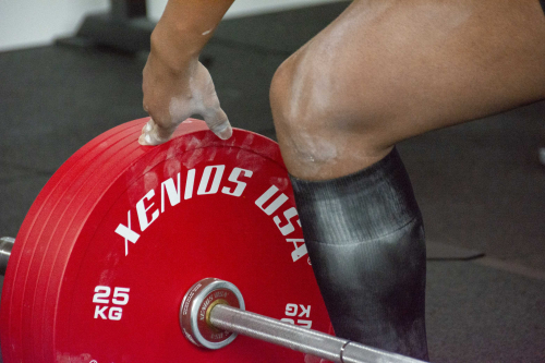 DEADLIFTBATTLE BOY 42