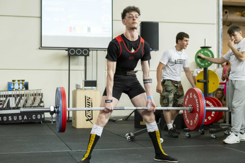 DEADLIFTBATTLE BOY 72