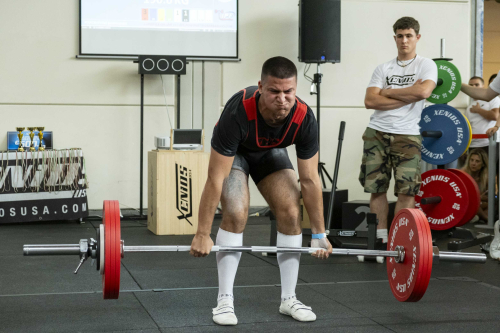 DEADLIFTBATTLE BOY 84