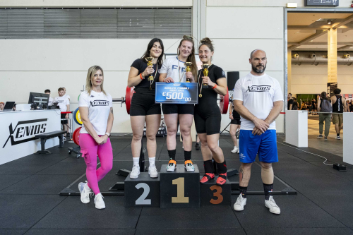 SQUATRACE GIRL 51