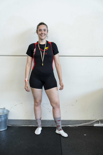 SQUATRACE GIRL 57