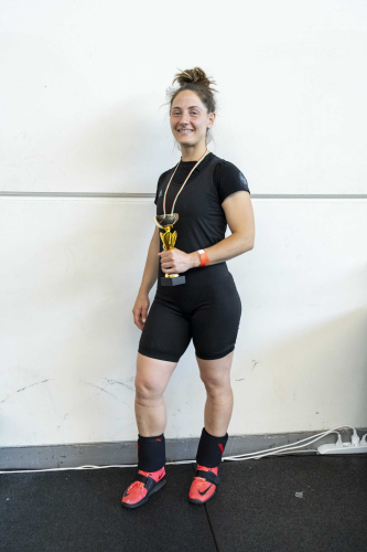 SQUATRACE GIRL 59