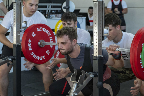 SQUATRACE BOY 136