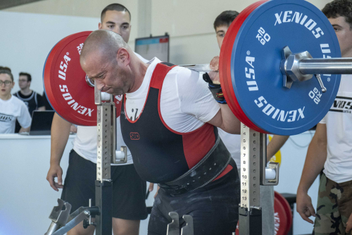 SQUATRACE BOY 138