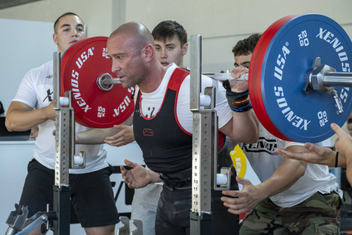 SQUATRACE BOY 139