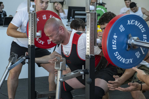 SQUATRACE BOY 141