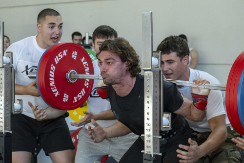 SQUATRACE BOY 146