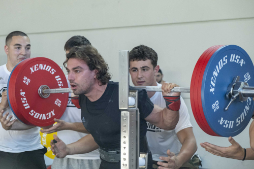 SQUATRACE BOY 148