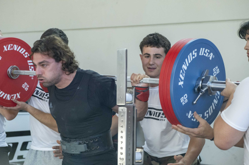 SQUATRACE BOY 149