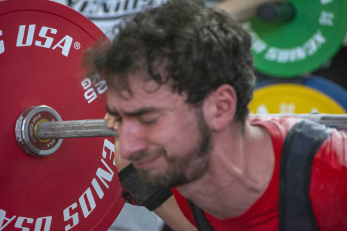 SQUATRACE BOY 15