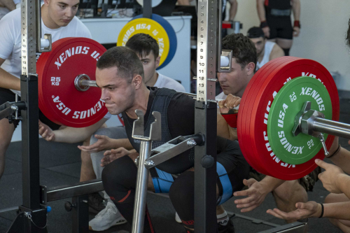 SQUATRACE BOY 152