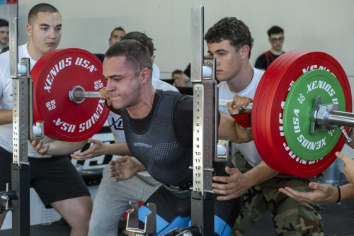 SQUATRACE BOY 153