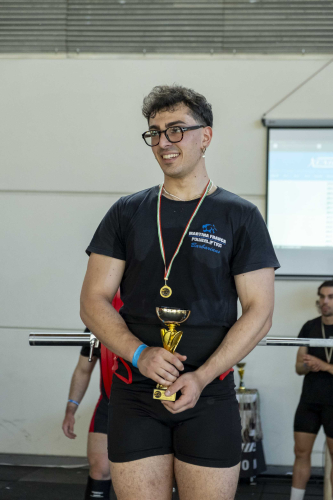 SQUATRACE BOY 157