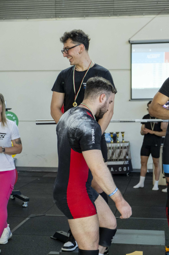 SQUATRACE BOY 159