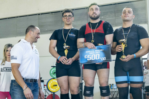 SQUATRACE BOY 165
