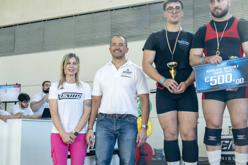 SQUATRACE BOY 167