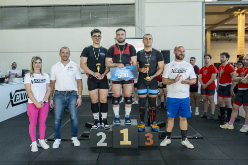 SQUATRACE BOY 169