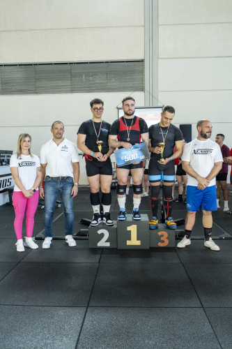 SQUATRACE BOY 171