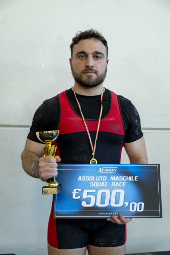 SQUATRACE BOY 173