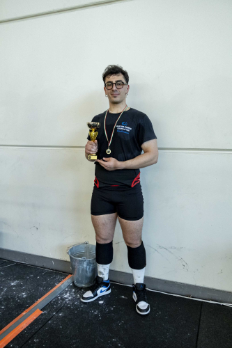 SQUATRACE BOY 177