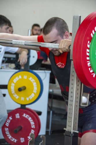 SQUATRACE BOY 18