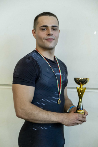 SQUATRACE BOY 181