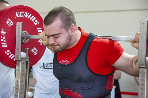 SQUATRACE BOY 19