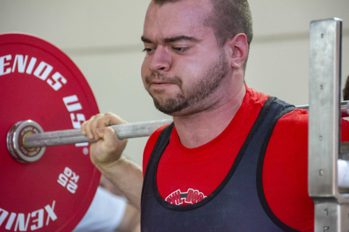 SQUATRACE BOY 20