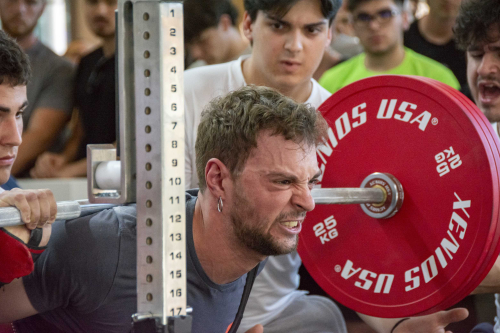 SQUATRACE BOY 24