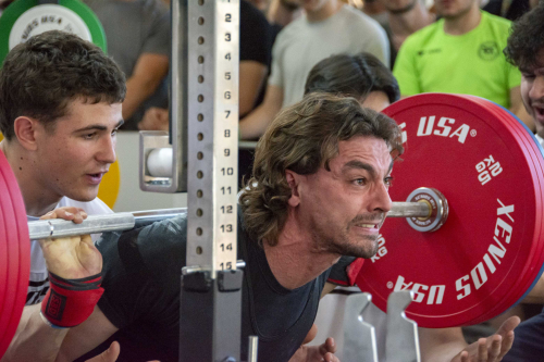 SQUATRACE BOY 31