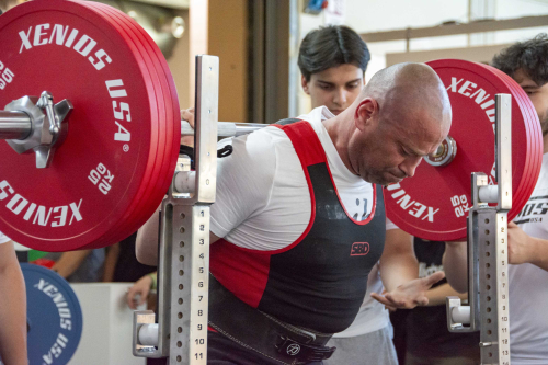 SQUATRACE BOY 38