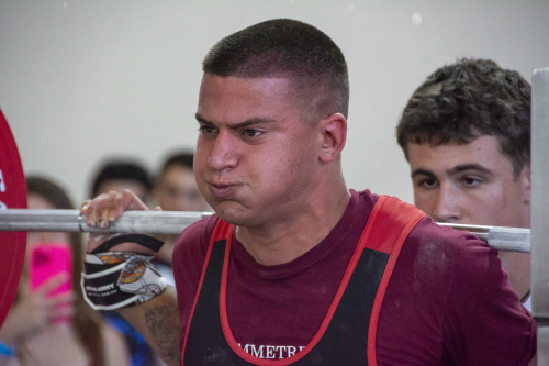 SQUATRACE BOY 4
