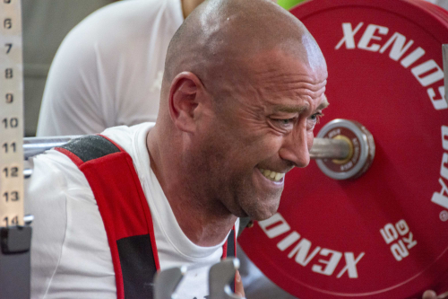 SQUATRACE BOY 43