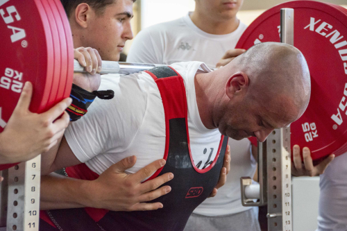 SQUATRACE BOY 44