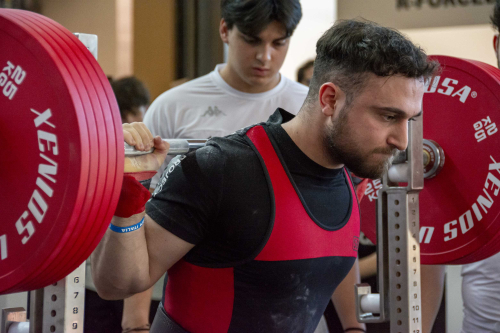 SQUATRACE BOY 56