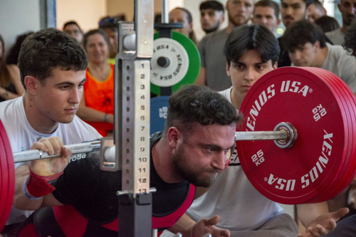 SQUATRACE BOY 57