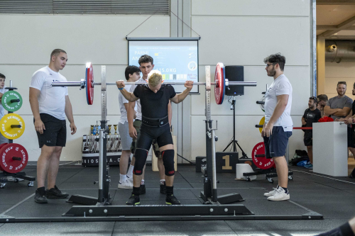 SQUATRACE BOY 59