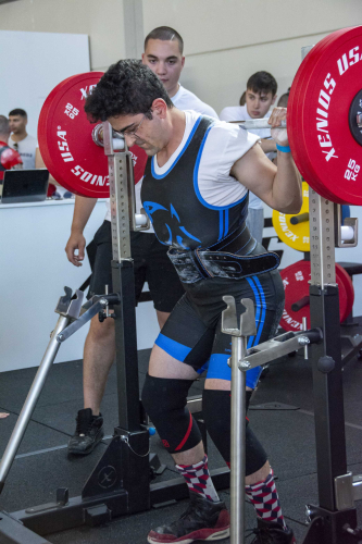 SQUATRACE BOY 6