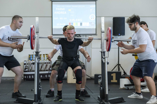 SQUATRACE BOY 61