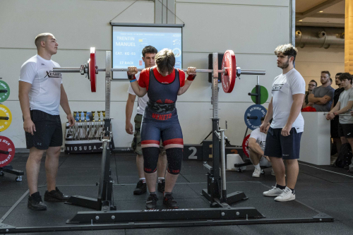 SQUATRACE BOY 62