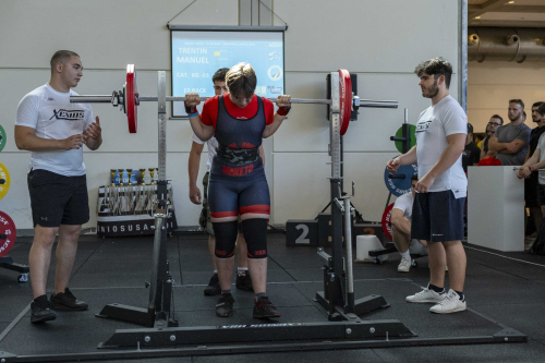 SQUATRACE BOY 63