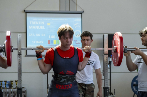 SQUATRACE BOY 66