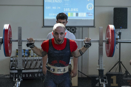 SQUATRACE BOY 68