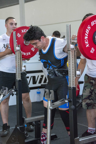 SQUATRACE BOY 7