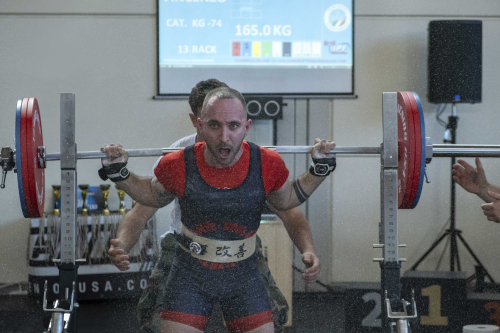 SQUATRACE BOY 70