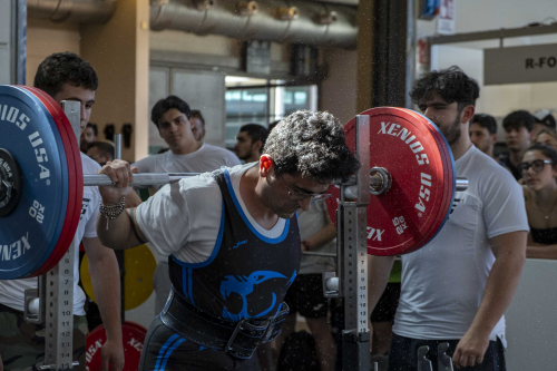SQUATRACE BOY 71