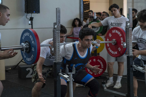 SQUATRACE BOY 72